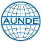 Aunde Italia logo