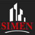 Simen-logo
