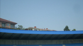 stadion1