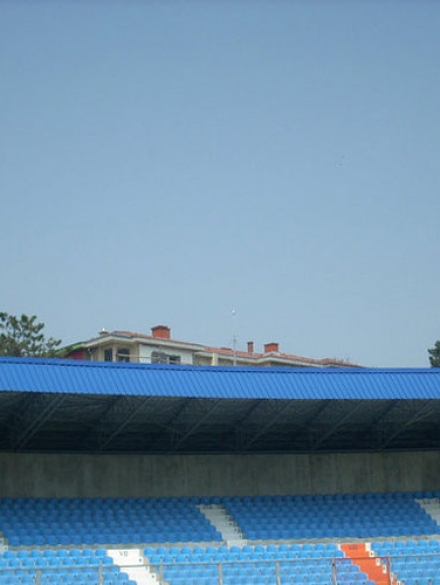 stadion1